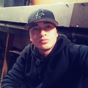 Meet your Posher, Mario